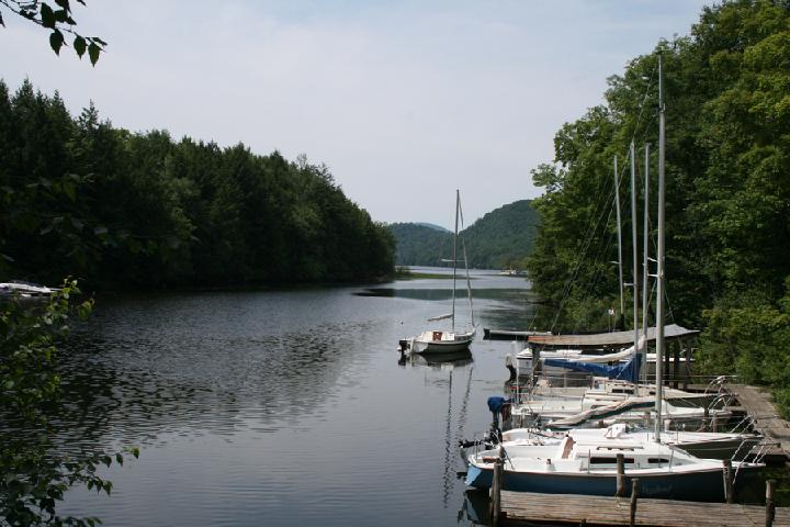 Cantons 028.JPG